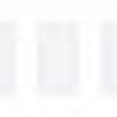 Koby Paste monthly show - Teder FM 26.07.18