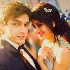 Yahan Wahan - Kartik Naira Love Theme - Full Song (AllMp3Singer.com)