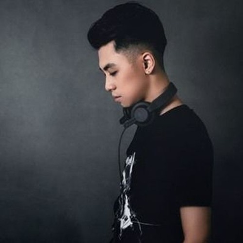 Ai Khóc Nỗi Đau Này 2018 - Lê Duy Remix (Style T.H)