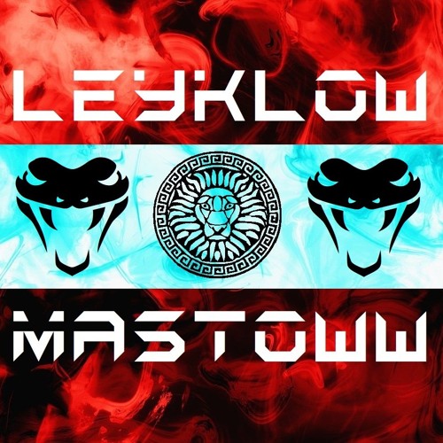 JSPTKI - Leyklow ft Mastoww