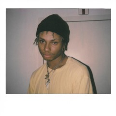 sad Night Lovell type