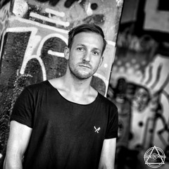 Marcel Fröhlich - Next Level