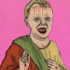 Faith (Prod. Wynter x L I N C O L N)