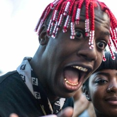 Эдик ХТЦ - Пурум-Пум-Пум