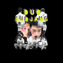 ROY RICARDO PAKE BARANG KW?! | duobudjang podcast ep. 73
