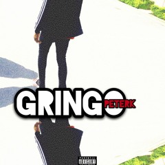 Peter Keef- Gringo