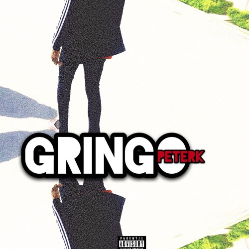 Peter Keef- Gringo