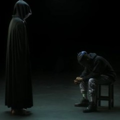 fuck what you know fuck what you heard