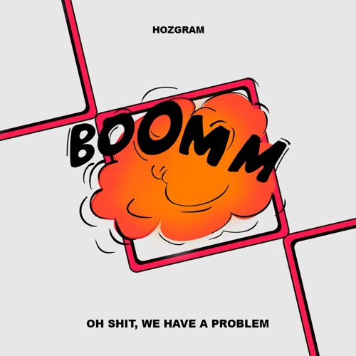 Download free Hozgram - Hozgram - Oh Shit, We Have A Problem! [No Copyright  Music] [No Copyright vlog song] ( YOUTUBE MUSIC) MP3