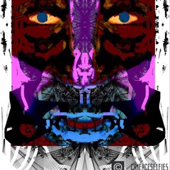 Plans Vs Schemes 138