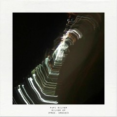 2002 (Outro)(prod BROKEZ)