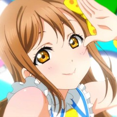 retro girl🌸(prod.SCARY'P) w/ mudd the student, 김건우