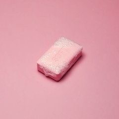 Keenan Back X Liam Back - Soft Soap