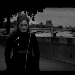 Someone like you - ddctd2 Adele