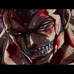 One Piece Opening 21 - Super Powers