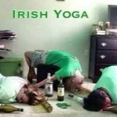 Irish Coffee