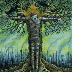 *//  CruCiFixioN  \\* by FriKCion & Titeuf