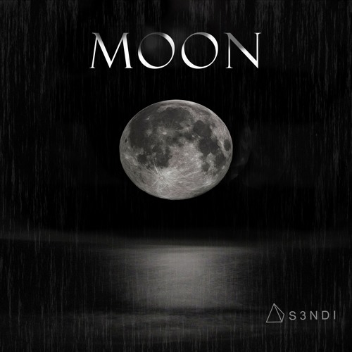 Moon-Deep House