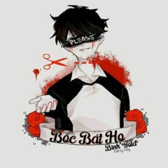 Bốc Bát Họ - Bình Gold ( Teddy Chilla Remix )