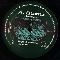 SoundCloud Weekly