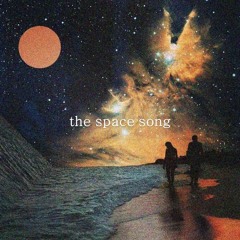 the space song (original)