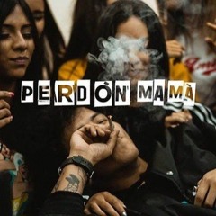 Big Soto - Perdon Mama 💊