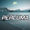 Download DXH Crew - Percuma DXH Crew - Percuma