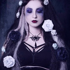 Witch House and Dark Indie Dance Music