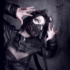 Chillwave, Witchouse, and Dark IDM