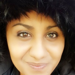 Sanah BRZ ☆ P.P.F (🇫🇷 Passé 🔥Présent🔥 Futur 🇧🇷 )