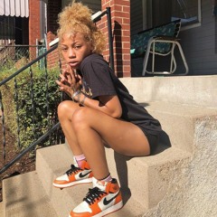 SleazeSinatra - Fuck Being Famous (Prod.Plutoboi)