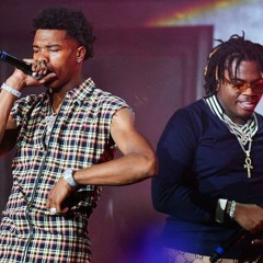 [FREE] Lil Baby x Gunna Type Beat "Drip" (prod.by gameboy) | Free Guitar Trap Beat Instrumental 2018