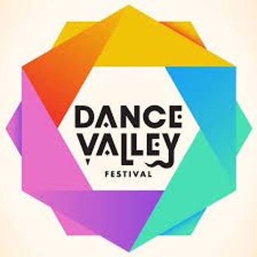 Dance Valley Rondje Jupiler 2018