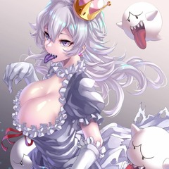 Boosette