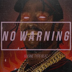 Travis Scott Type Beat | Prod. Young Snake