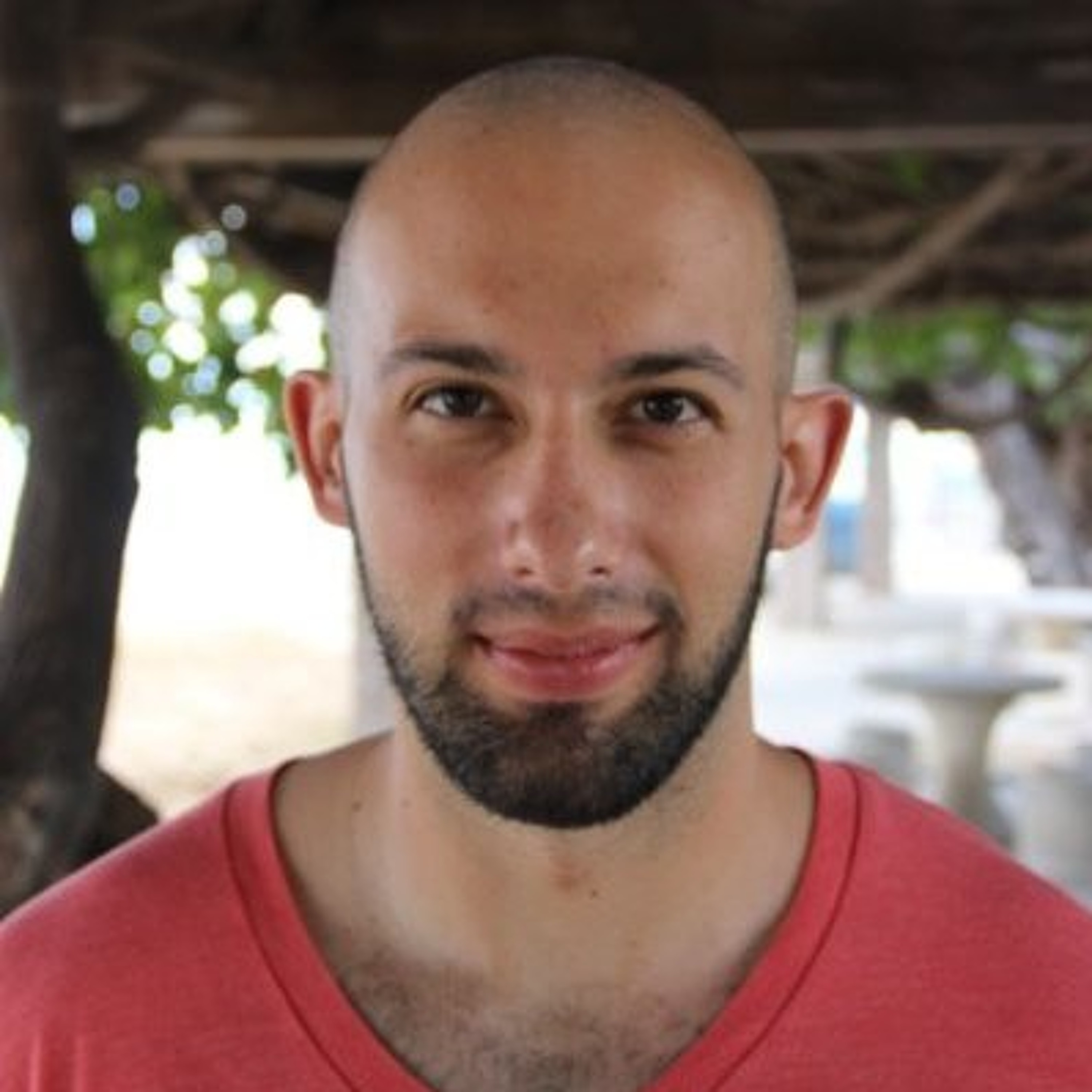 The InfoQ Podcast