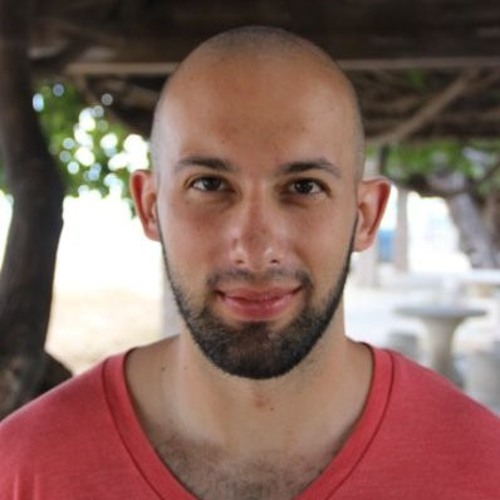 Emmanuel Ameisen, Head of AI at Insight, on Building a Semantic Search System for Images