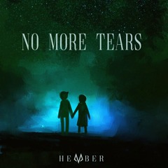 Hember - No More Tears