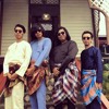 Download Kugiran Masdo - Dinda (Live HUJANxMASDO) Kugiran Masdo - Dinda (Live HUJANxMASDO)