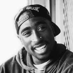 2Pac - Thug 4 Life(Remix)(Demo)