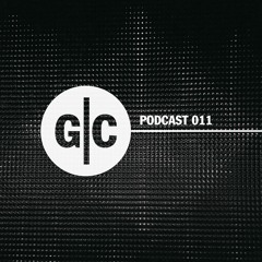 Geheimclub Podcast 011 - Stigmatique