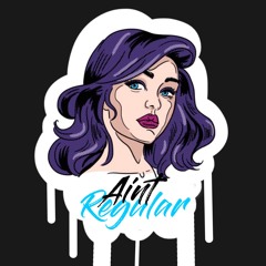 Fame ATM - Aint Regular