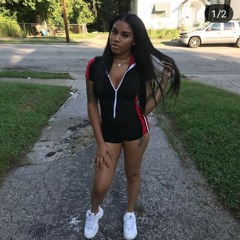 SleazeSinatra - Freestyle Junkie 2 (Prod.Lord Casso)