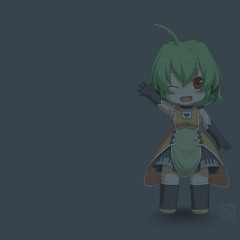 How it Feels (Prod. Ludde)