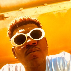 BrandoOutDaBando - #IAINTNEVA Prod. by PARISVVS