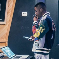 bourne (prod. litewrk & 097even)