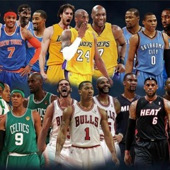 SleazeSinatra x HotSumma - Balling (Prod.BlackMayo)