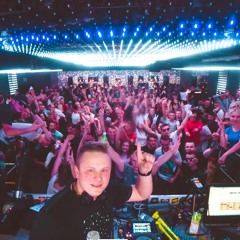 LECHU @ ZILION CLUB WRZELOWIEC - JORRGUS & YOURANT - 06.10.2018
