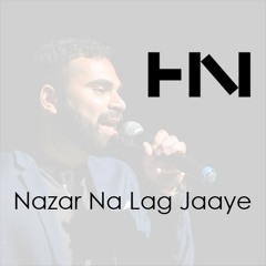 My playlist #4