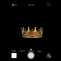 Crown (Vowie remix)